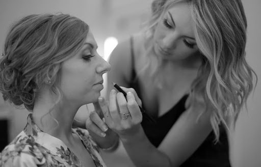 Spa «Hair By Design», reviews and photos, 875 New Harwinton Rd, Torrington, CT 06790, USA