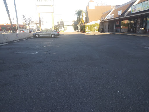 Supermarket «Sabzee Market», reviews and photos, 17461 Ventura Blvd, Encino, CA 91316, USA