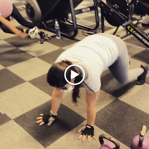 Health Club «Womens Workout World - Berwyn», reviews and photos, 6342 W Cermak Rd, Berwyn, IL 60402, USA