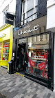 Best Chocolate Courses Kingston-upon-Thames Near You