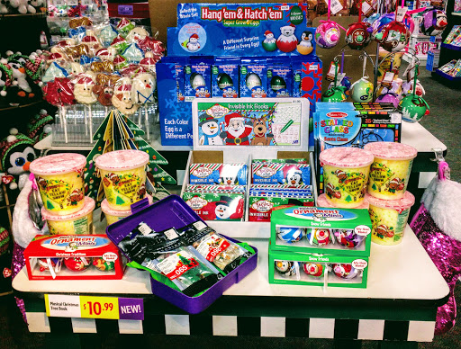 Toy Store «Learning Express», reviews and photos, 2465 W Stadium Blvd, Ann Arbor, MI 48103, USA