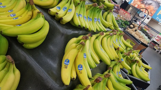 Grocery Store «El Super», reviews and photos, 450 Long Beach Blvd, Long Beach, CA 90802, USA