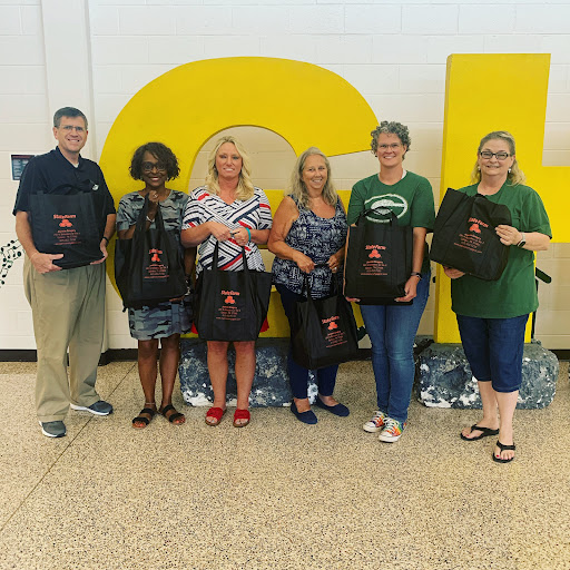 Insurance Agency «State Farm: Jeannie Gregory», reviews and photos