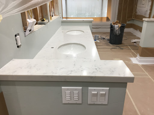 Granite Supplier «American Home and Stone», reviews and photos, 2707 Main St, Philomath, OR 97370, USA