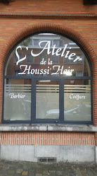 L'Atelier de la Houssi'Hair
