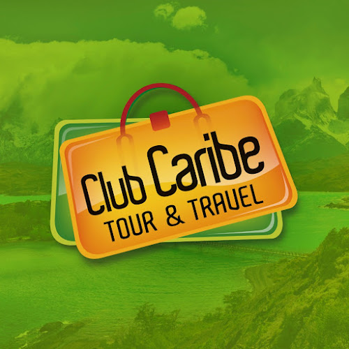 Opiniones de Club Caribe Tour & Travel en Pucón - Agencia de viajes