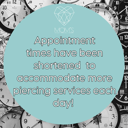 Explore viking sleeve tattoo ideas, creative tattoo ideas in Spokane, available at Moms Custom Tattoo & Body Piercing