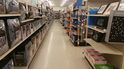 Discount Store «Big Lots», reviews and photos, 1840 E Michigan Rd, Shelbyville, IN 46176, USA