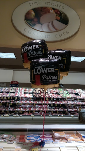 Grocery Store «Safeway», reviews and photos, 1978 Contra Costa Blvd, Pleasant Hill, CA 94523, USA