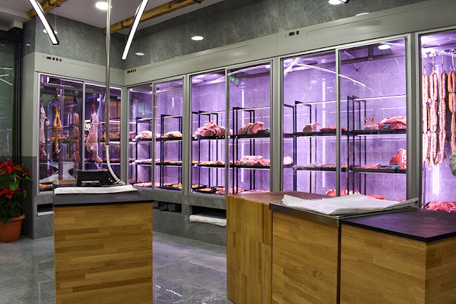 ΝΙΚΟΣ ΤΡΙΓΚΑΣ - Πάτρα