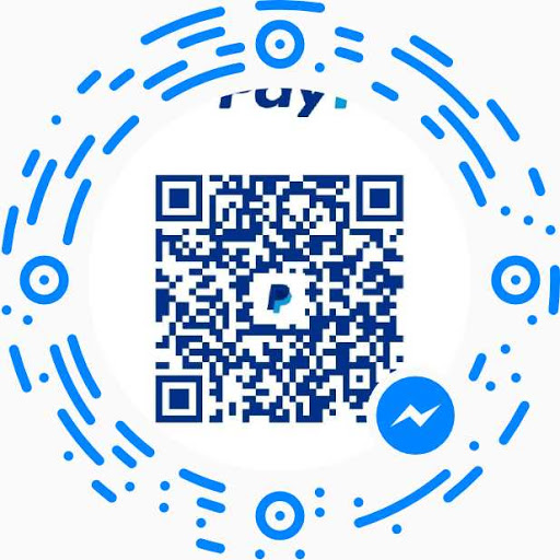 Used Appliance Store «D & D Appliance Service», reviews and photos, 120 Bogle Ln, Bowling Green, KY 42101, USA