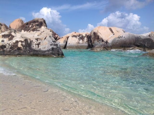 Travel Agency «Landfall Travel», reviews and photos, 19104 Old Detroit Rd, Rocky River, OH 44116, USA