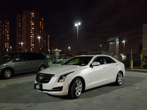 Discount Store «Fallas Stores», reviews and photos, 845 White Plains Rd, Bronx, NY 10473, USA