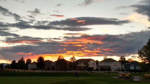 Golf Course «Broadlands Golf Course», reviews and photos, 4380 W 144th Ave, Broomfield, CO 80023, USA