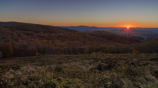General Store «Grayson Highlands General Store», reviews and photos, 4249 Highlands Pkwy, Mouth of Wilson, VA 24363, USA