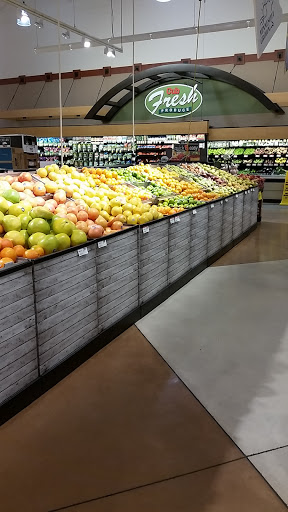 Supermarket «Cub Foods», reviews and photos, 8421 Lyndale Ave S, Bloomington, MN 55420, USA