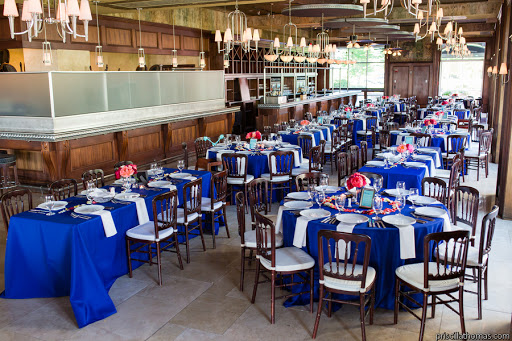 Event Venue «Harborside East I Wedding Venue I Charleston», reviews and photos, 28 Bridgeside Blvd, Mt Pleasant, SC 29464, USA