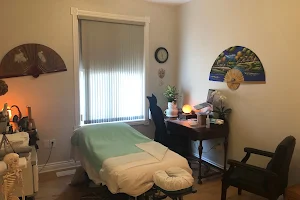 Powell Osteopathy and Massage Therapy image