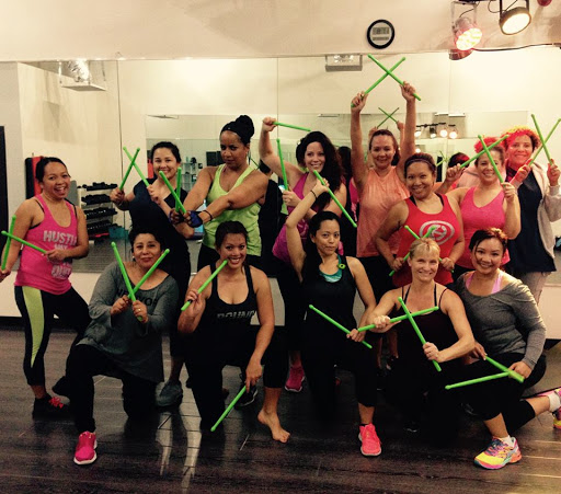 Physical Fitness Program «Agape Fitness», reviews and photos, 14527 Ramona Ave, Chino, CA 91710, USA