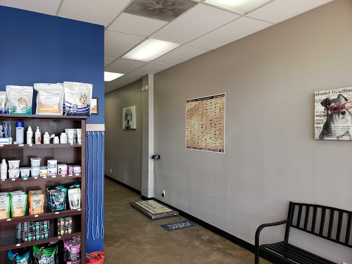 7097 Hwy 6 N Suite #29, Houston, TX 77095, USA