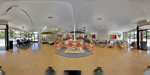 Outdoor Furniture Store «Terra Patio & Garden», reviews and photos, 1064 W El Camino Real, Mountain View, CA 94040, USA