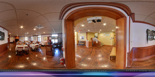 Golf Course «Ocean County Golf Course at Atlantis», reviews and photos, 261 Country Club Blvd, Tuckerton, NJ 08087, USA