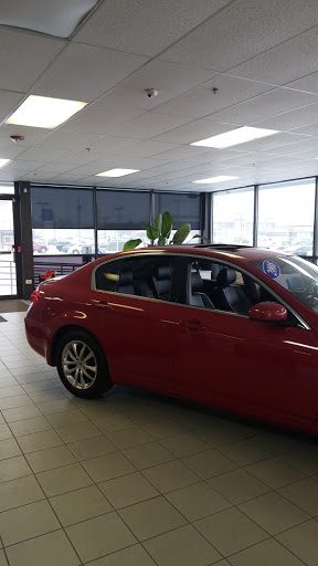 Used Car Dealer «Ole Auto Sales», reviews and photos, 260 W Grand Ave, Elmhurst, IL 60126, USA