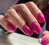 Nails Studio-OLENA SAVCHENKO