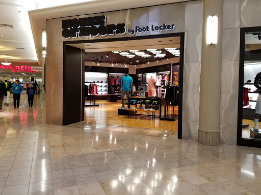 Shopping Mall «The Crossroads», reviews and photos, 6650 S Westnedge Ave, Portage, MI 49024, USA