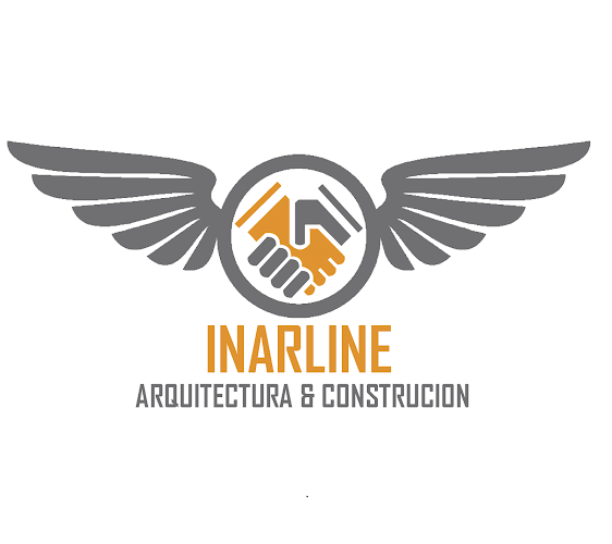 Opiniones de INARLINE Arquitectura y construcción en Concepción - Arquitecto