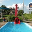 The Beach Waterpark