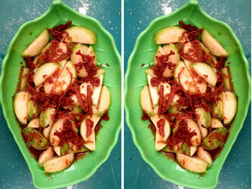 Top 20 cửa hàng ăn vặt Huyện Bảo Thắng Lào Cai 2022