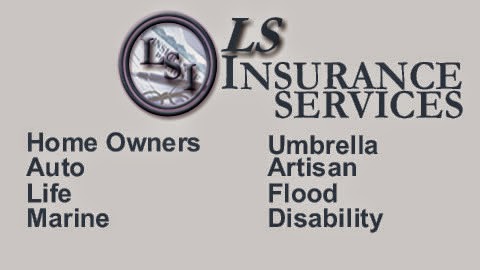 LS Insurance Services