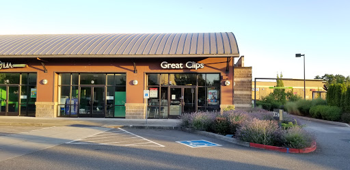 Hair Salon «Great Clips», reviews and photos, 2621 Bickford Ave e, Snohomish, WA 98290, USA