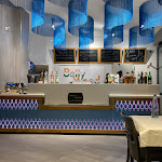 Photo n°7 de l'avis de Pier. fait le 14/07/2023 à 10:00 sur le  Bollywood - ristorante indiano à Lido degli Estensi