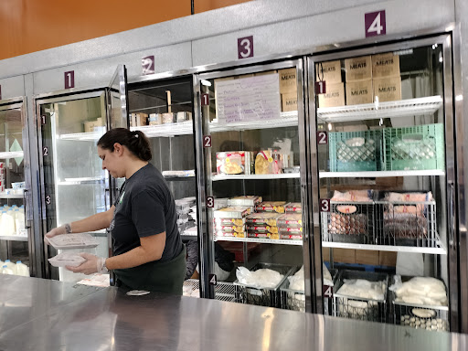 Non-Profit Organization «Food Bank For Larimer County», reviews and photos