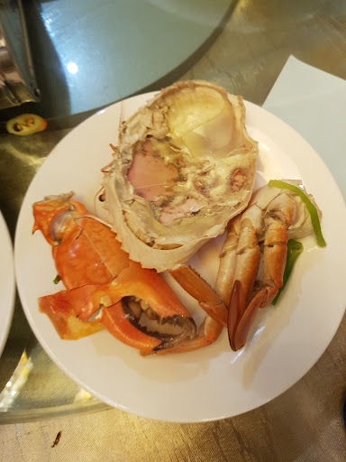 Top 20 chính sách cửa hàng Quận 5 Hồ Chí Minh 2022