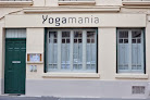 Yogamania Versailles