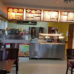 Photo n°2 de l'avis de Alexander.l fait le 02/10/2018 à 16:24 sur le  Fantasia Kebap Haus à Müllheim