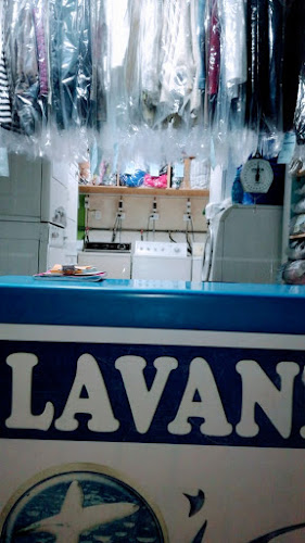 Opiniones de Tissa lavanderia en San Miguel - Lavandería