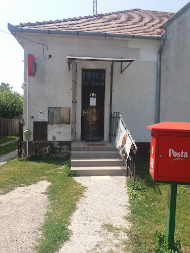 Értékelések erről a helyről: Zalaszentiván Posta, Zalaszentiván - Futárszolgálat