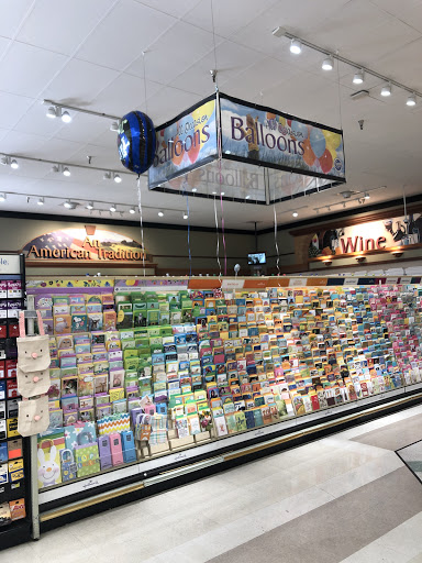 Supermarket «Stater Bros. Markets», reviews and photos, 14171 Red Hill Ave, Tustin, CA 92780, USA