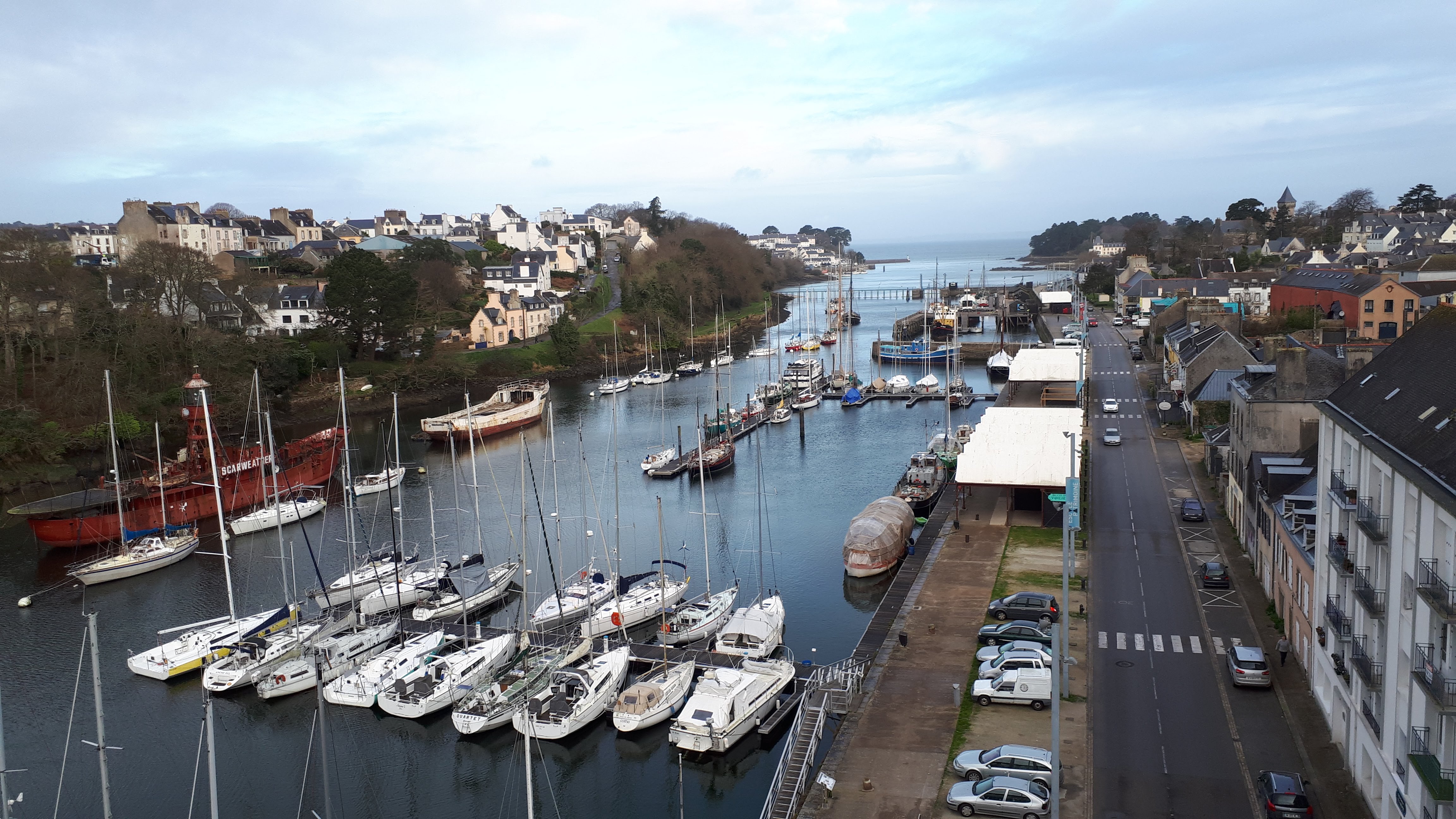 Photo n° 4 de l'avis de Pat.a fait le 07/03/2019 à 08:54