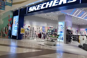 Skechers AEON Mall Shah Alam image