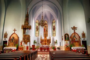 Basilica Assumption image