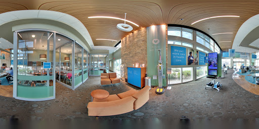 Health Insurance Agency «Florida Blue Center - Sarasota», reviews and photos