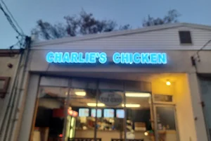 Charlie's Chicken Villanova image