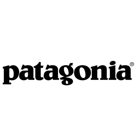 Sporting Goods Store «Patagonia», reviews and photos, 675 Lionshead Pl, Vail, CO 81657, USA