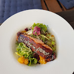 Photo n°17 de l'avis de Michael.e fait le 12/07/2021 à 10:58 sur le  LEGER AM DOM à Munich