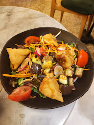 Photo n°30 de Brasserie la Chouette à Paris ()